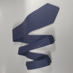 Givenchy Tie